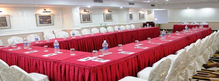 128/Swosti Premium - Bhubaneswar 03.jpg